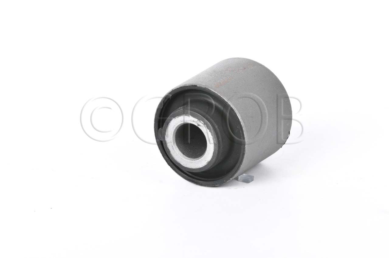 Buje Inf. Pilot 09-15