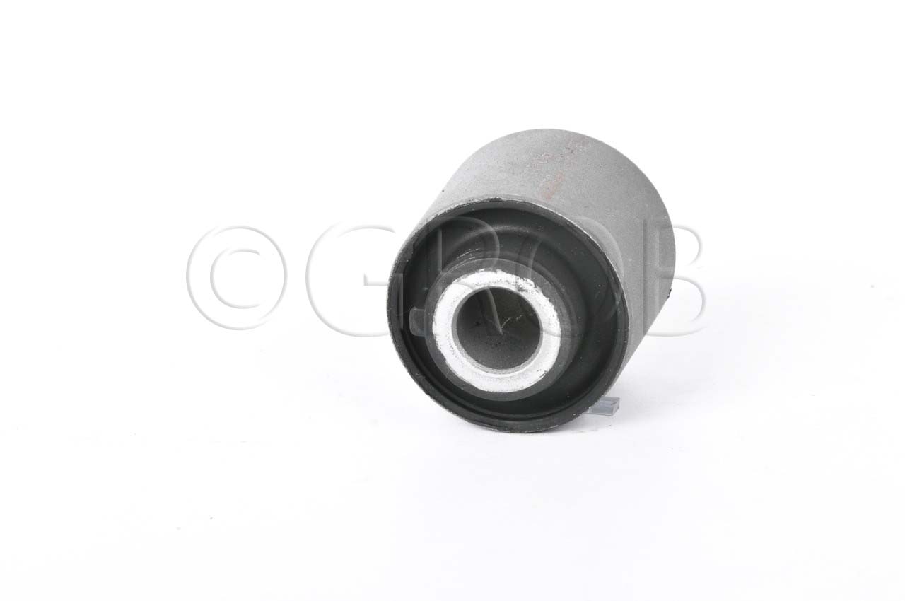 Buje Inf. Pilot 09-15