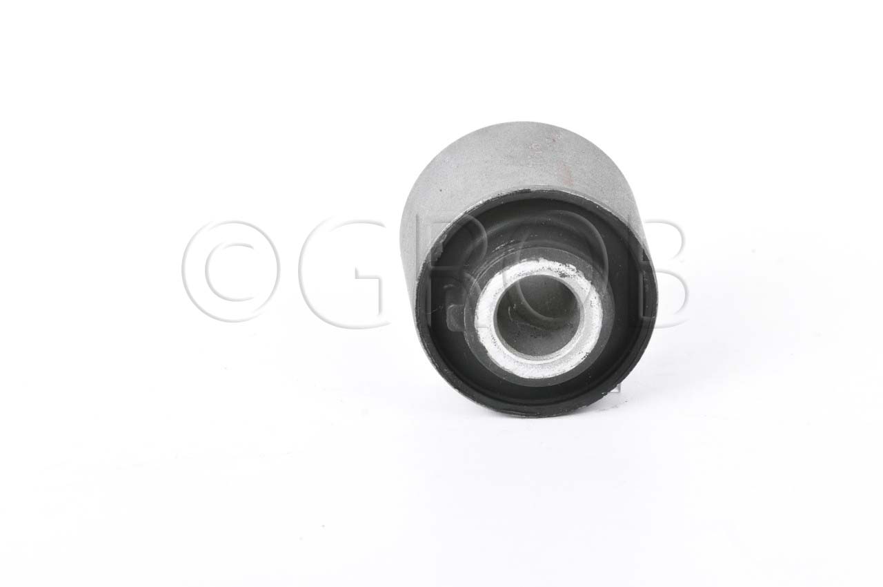 Buje Inf. Pilot 09-15