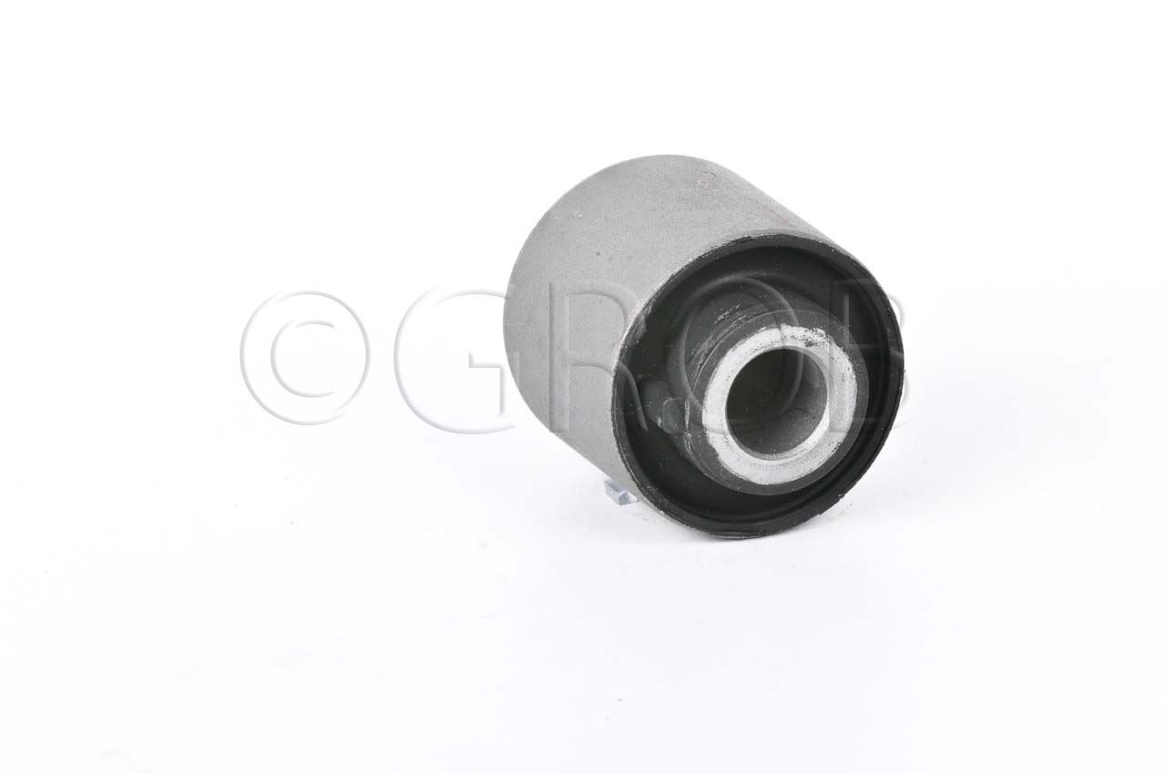 Buje Inf. Pilot 09-15