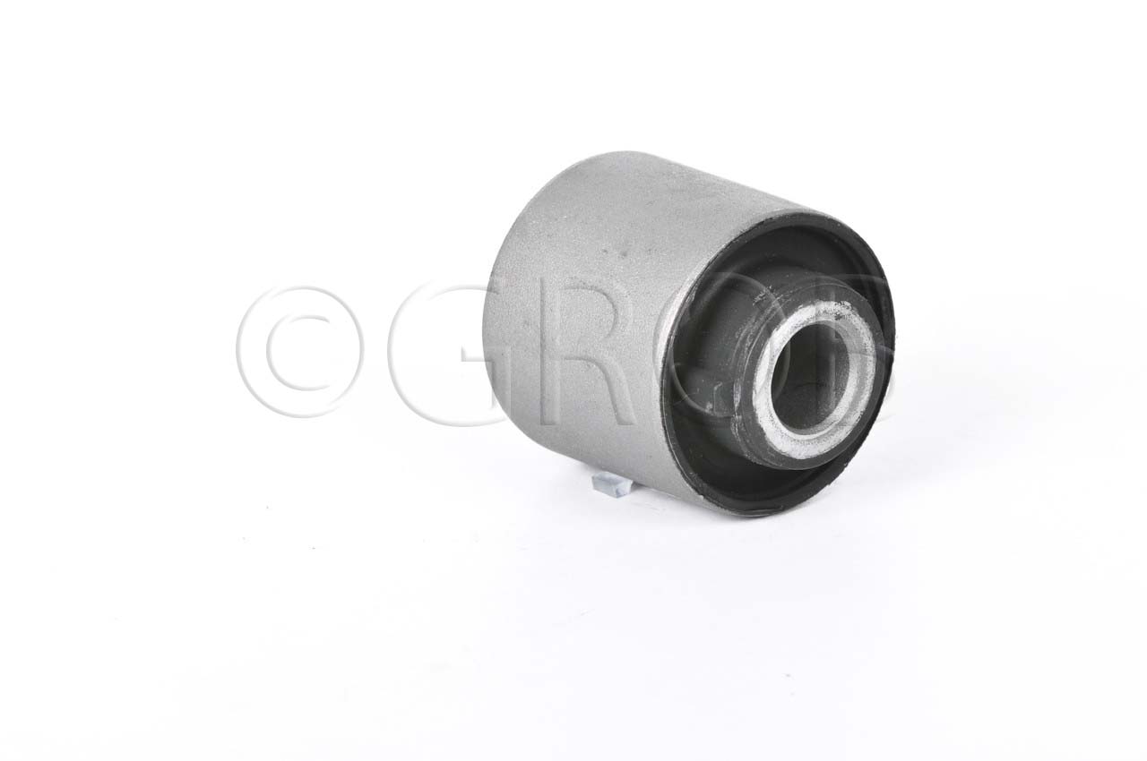 Buje Inf. Pilot 09-15