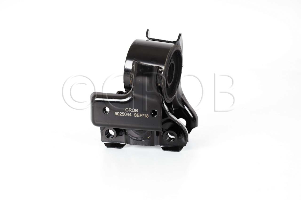 Buje Inf. Der. CR-V 07-16