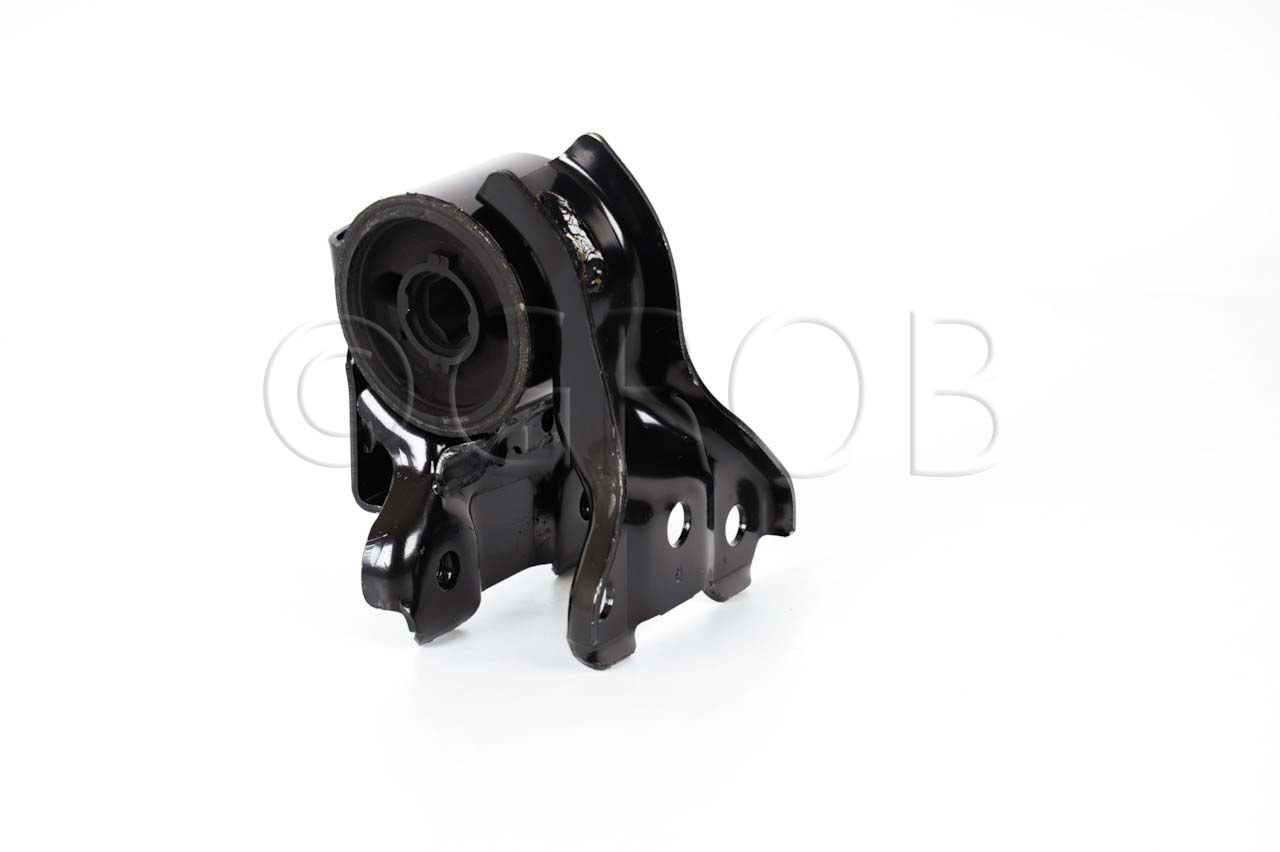 Buje Inf. Der. CR-V 07-16