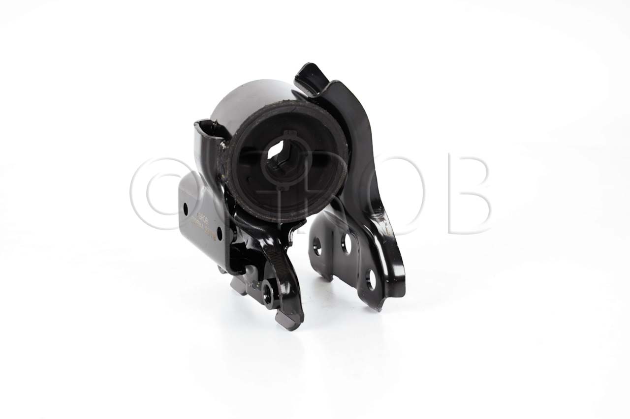 Buje Inf. Der. CR-V 07-16
