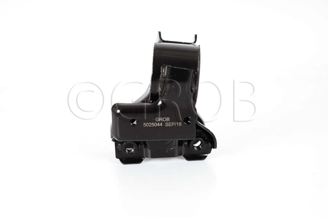Buje Inf. Der. CR-V 07-16
