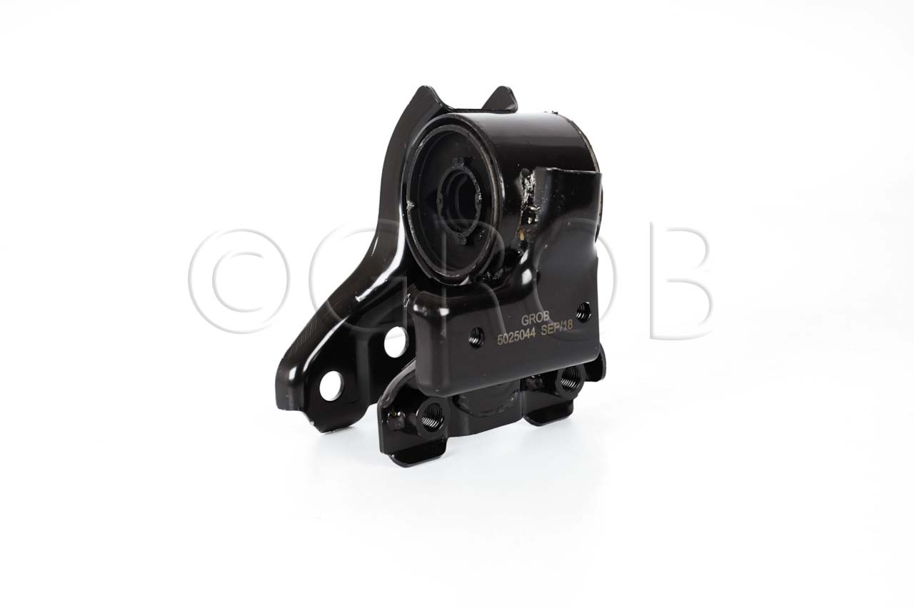 Buje Inf. Der. CR-V 07-16