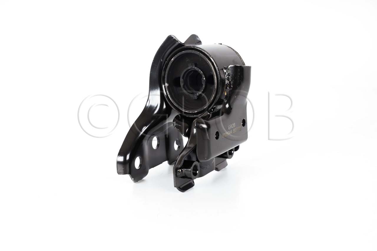 Buje Inf. Der. CR-V 07-16