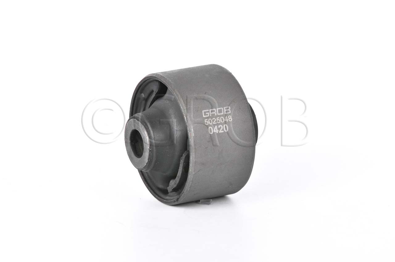 Buje Inf. Tras. ILX 13-20 Civic 12-15