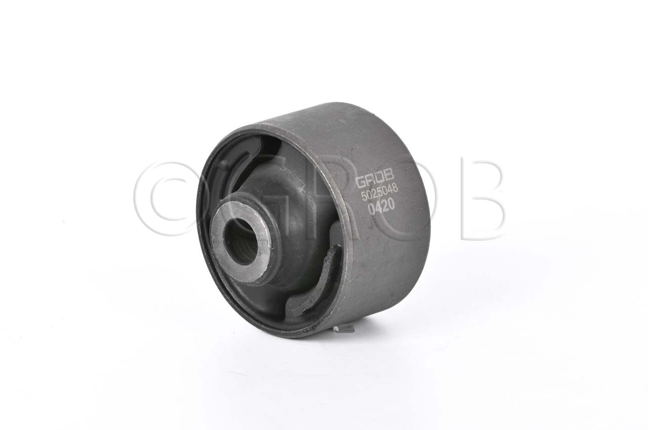 Buje Inf. Tras. ILX 13-20 Civic 12-15