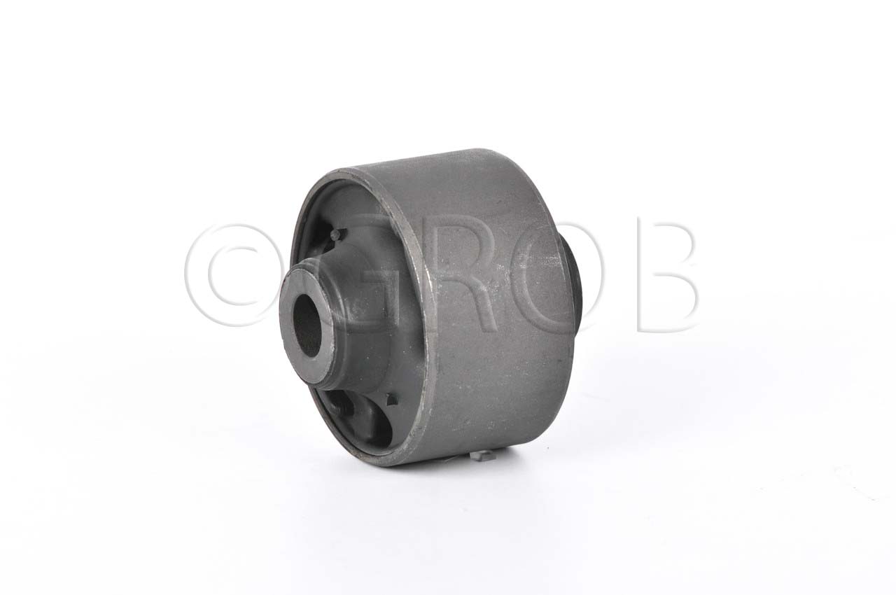 Buje Inf. Tras. ILX 13-20 Civic 12-15