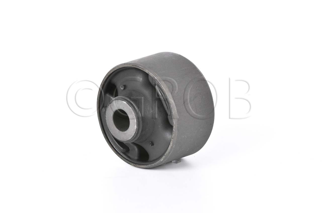 Buje Inf. Tras. ILX 13-20 Civic 12-15