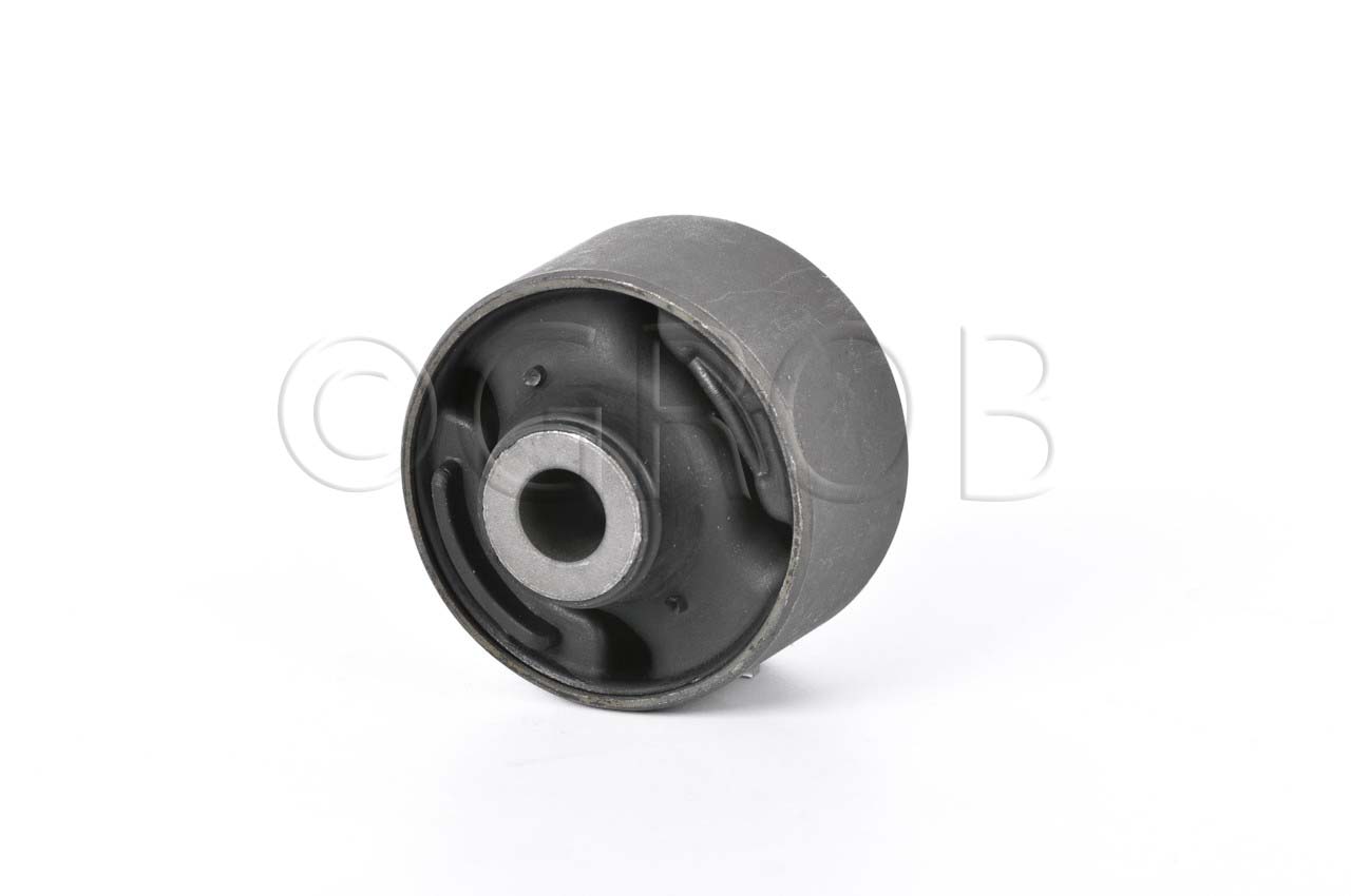Buje Inf. Tras. ILX 13-20 Civic 12-15