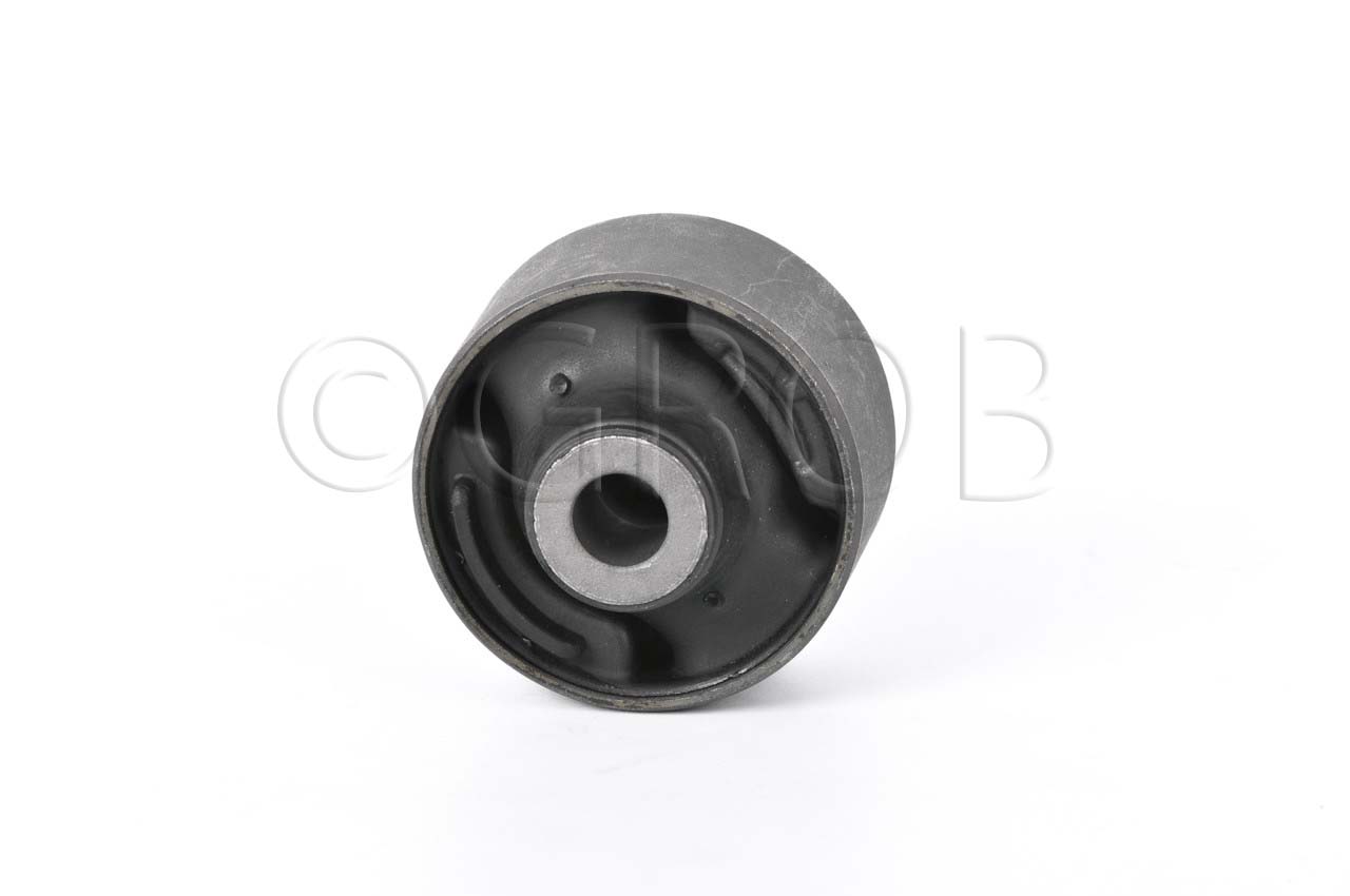 Buje Inf. Tras. ILX 13-20 Civic 12-15