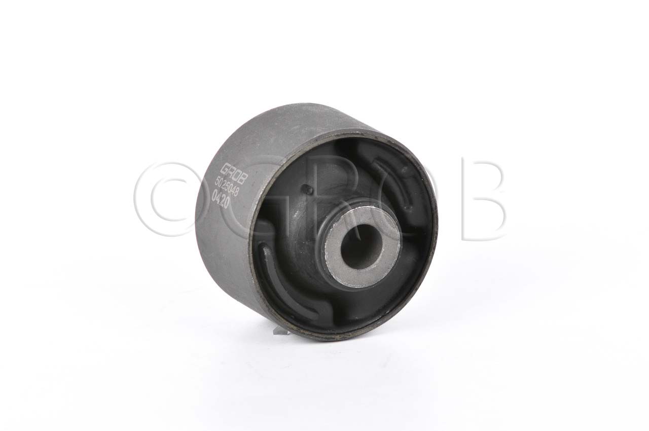 Buje Inf. Tras. ILX 13-20 Civic 12-15
