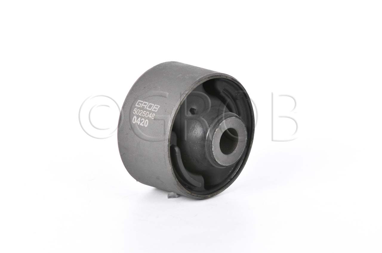 Buje Inf. Tras. ILX 13-20 Civic 12-15