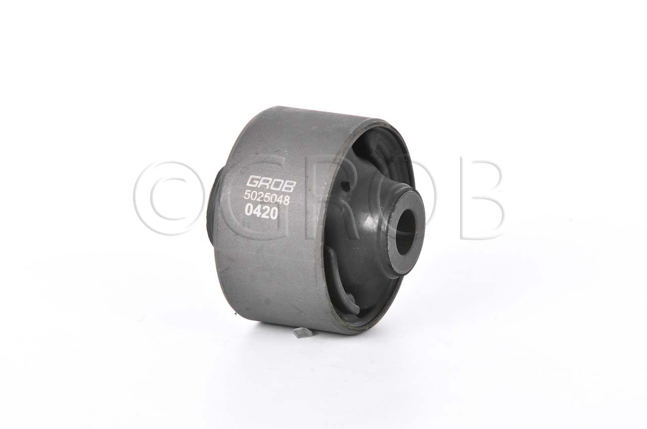 Buje Inf. Tras. ILX 13-20 Civic 12-15