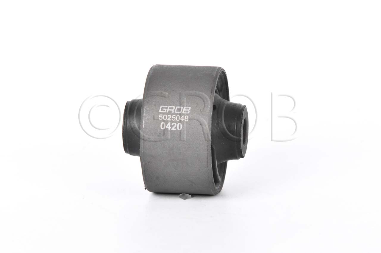Buje Inf. Tras. ILX 13-20 Civic 12-15