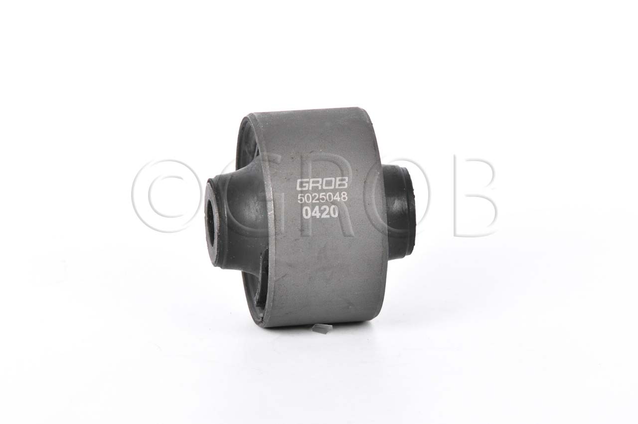 Buje Inf. Tras. ILX 13-20 Civic 12-15