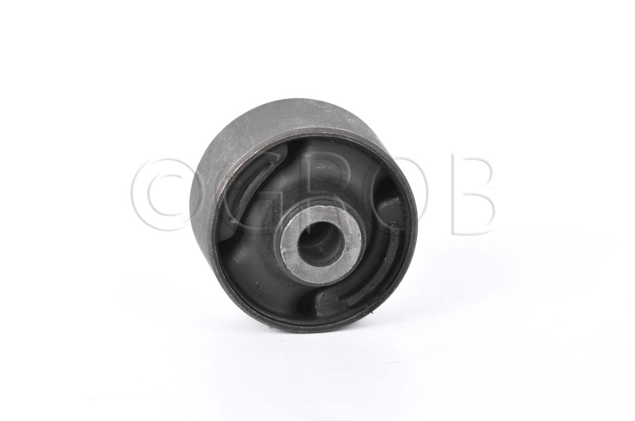 Buje Inf. Tras. ILX 13-20 Civic 12-15