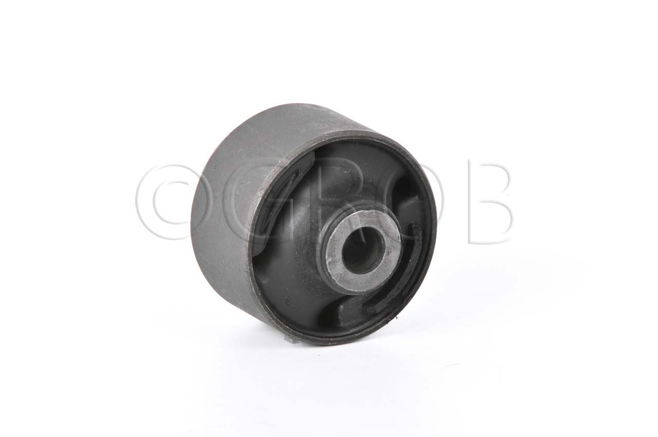 Buje Inf. Tras. ILX 13-20 Civic 12-15