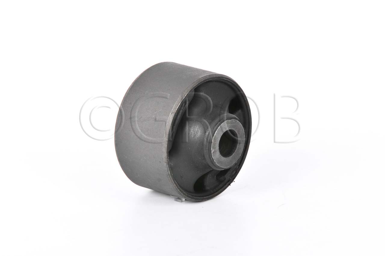 Buje Inf. Tras. ILX 13-20 Civic 12-15