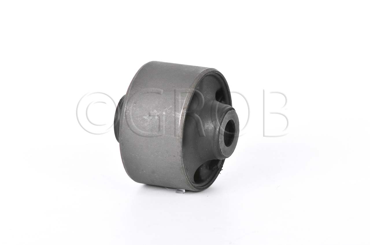 Buje Inf. Tras. ILX 13-20 Civic 12-15