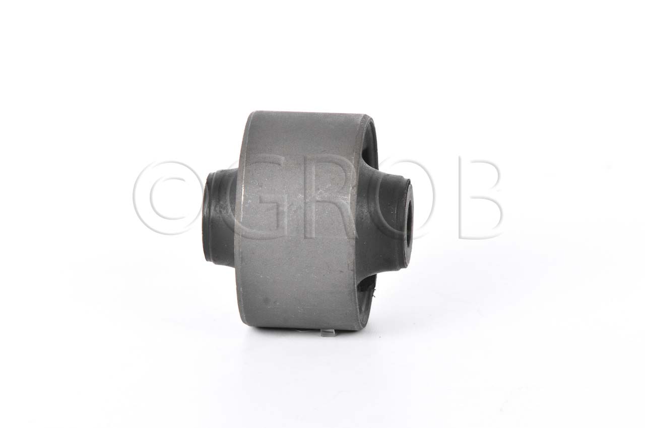 Buje Inf. Tras. ILX 13-20 Civic 12-15