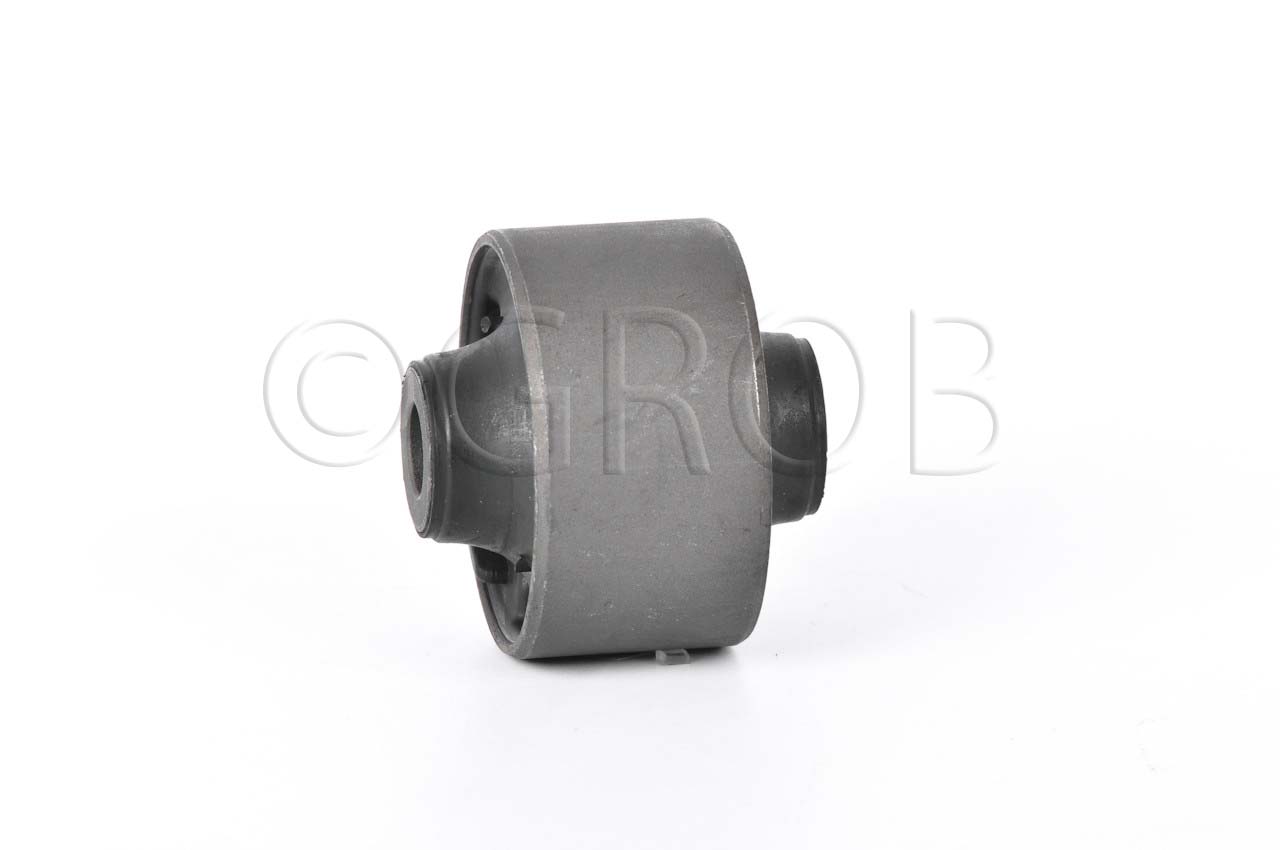 Buje Inf. Tras. ILX 13-20 Civic 12-15