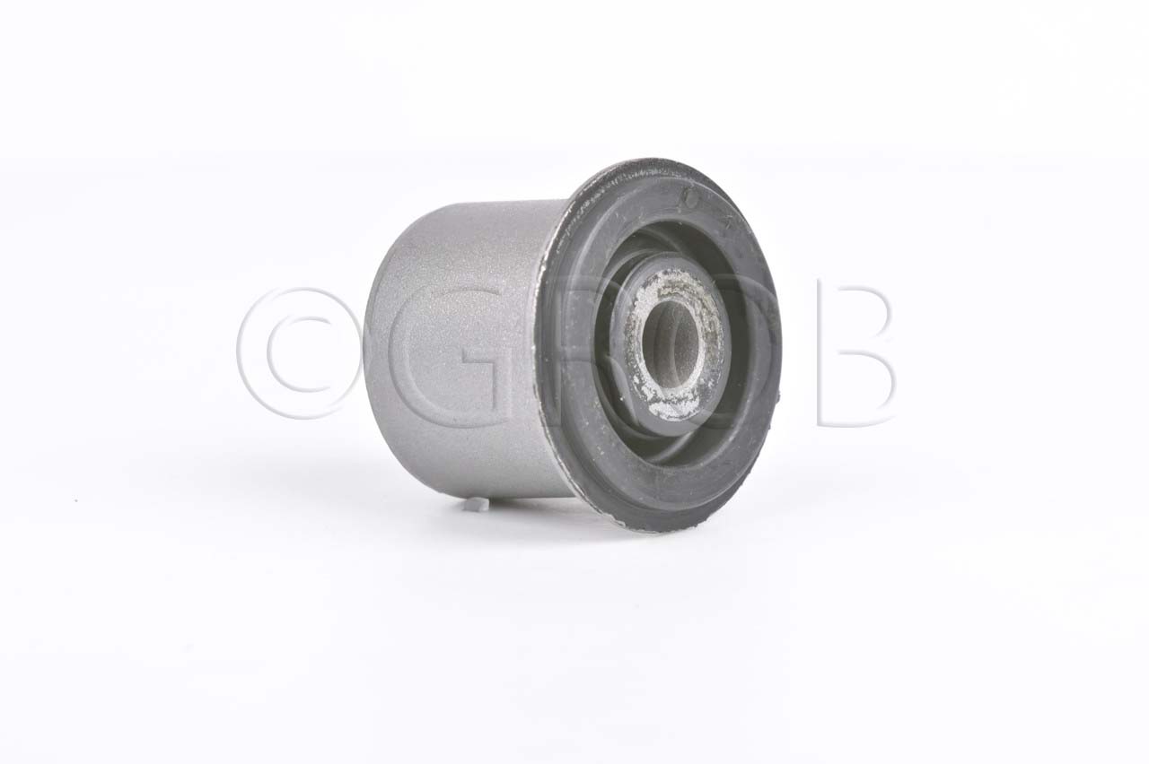 Buje Tras. Inf. Post. Civic 01-05 CR-V 02-06