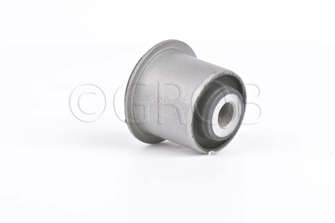 Buje Tras. Inf. Post. Civic 01-05 CR-V 02-06