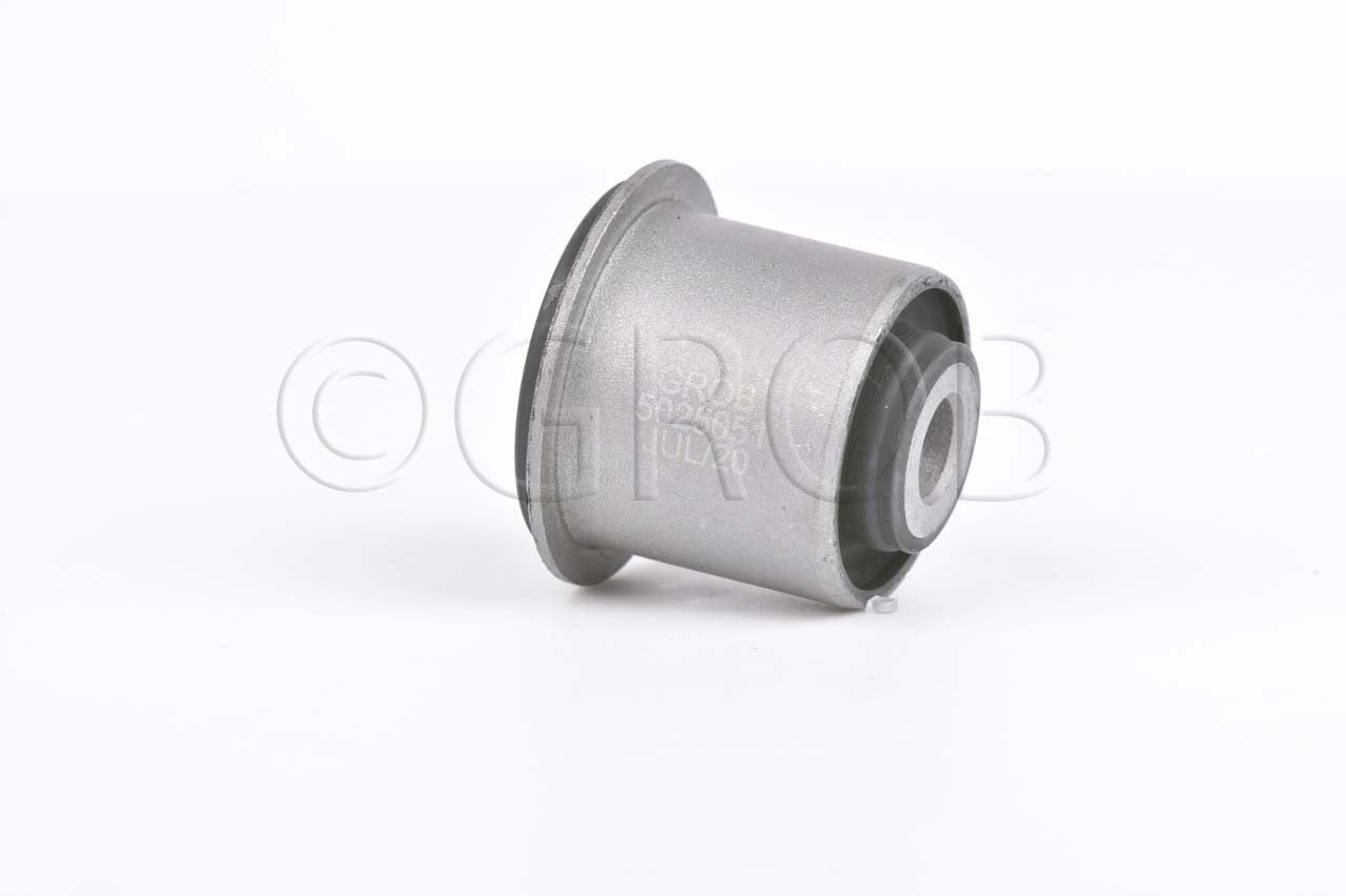 Buje Tras. Inf. Post. Civic 01-05 CR-V 02-06