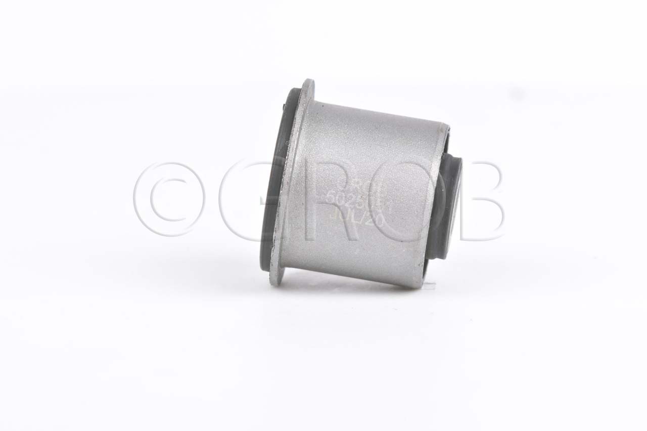 Buje Tras. Inf. Post. Civic 01-05 CR-V 02-06