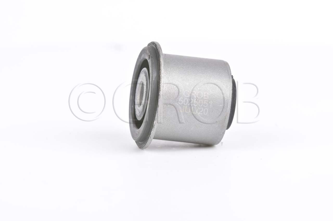 Buje Tras. Inf. Post. Civic 01-05 CR-V 02-06