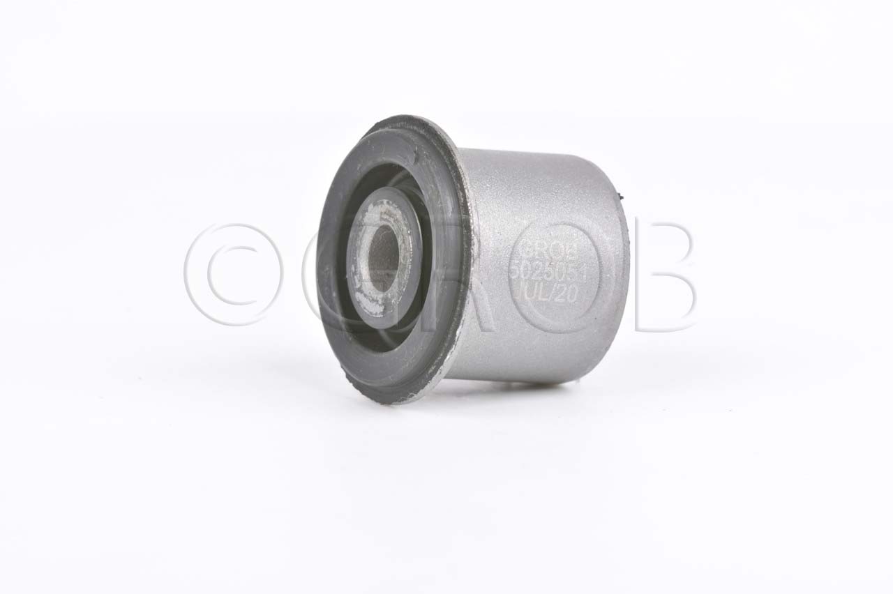 Buje Tras. Inf. Post. Civic 01-05 CR-V 02-06