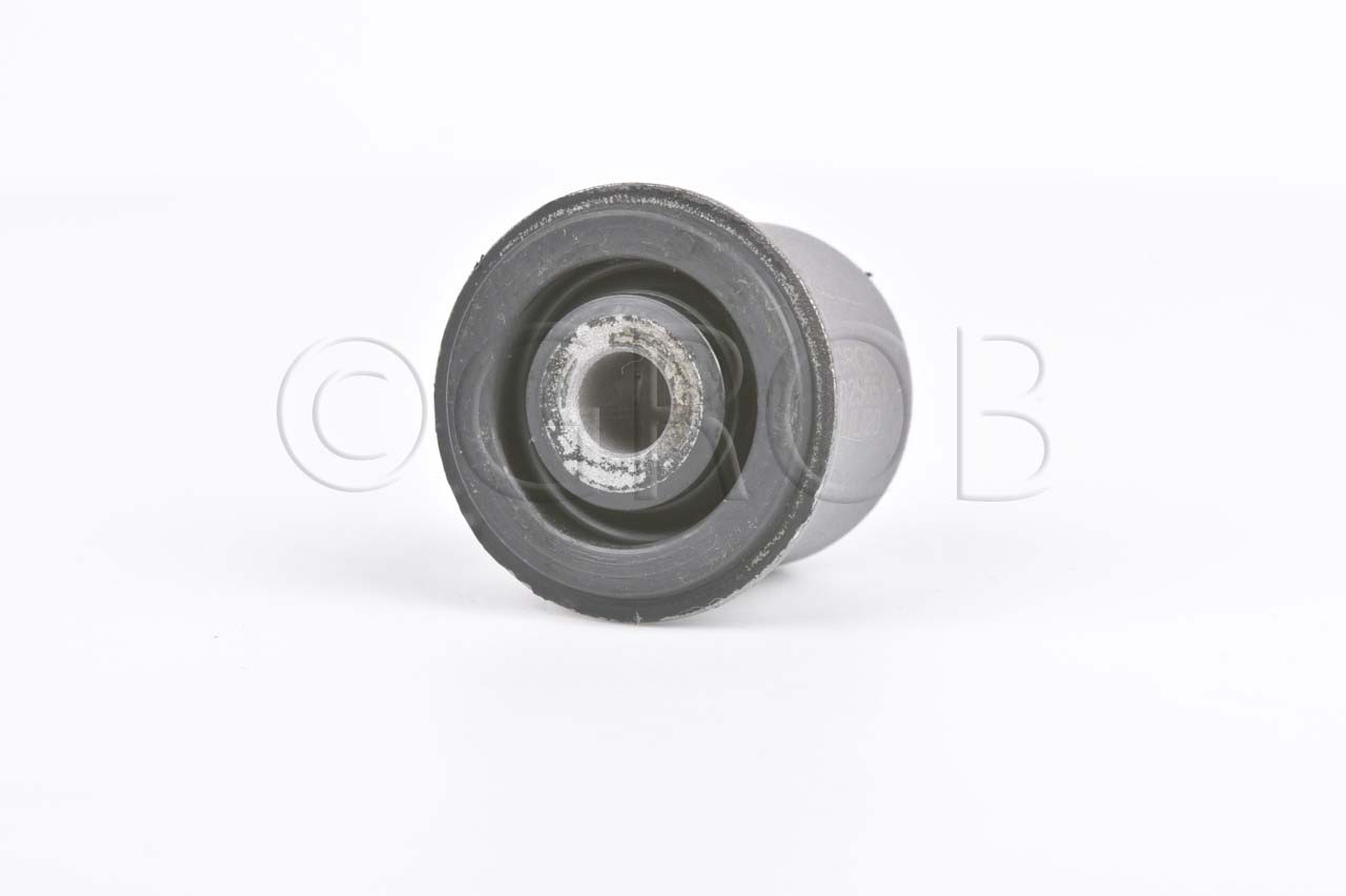 Buje Tras. Inf. Post. Civic 01-05 CR-V 02-06