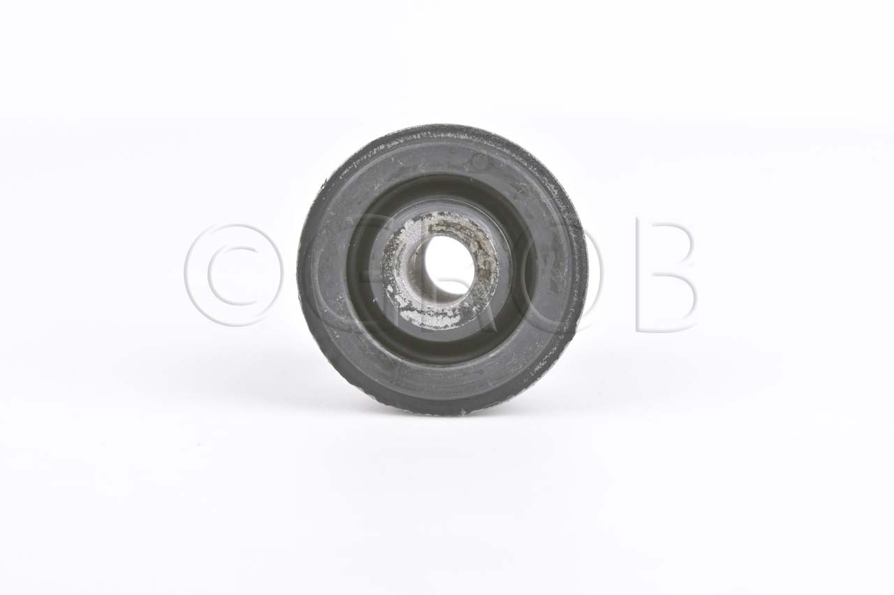 Buje Tras. Inf. Post. Civic 01-05 CR-V 02-06