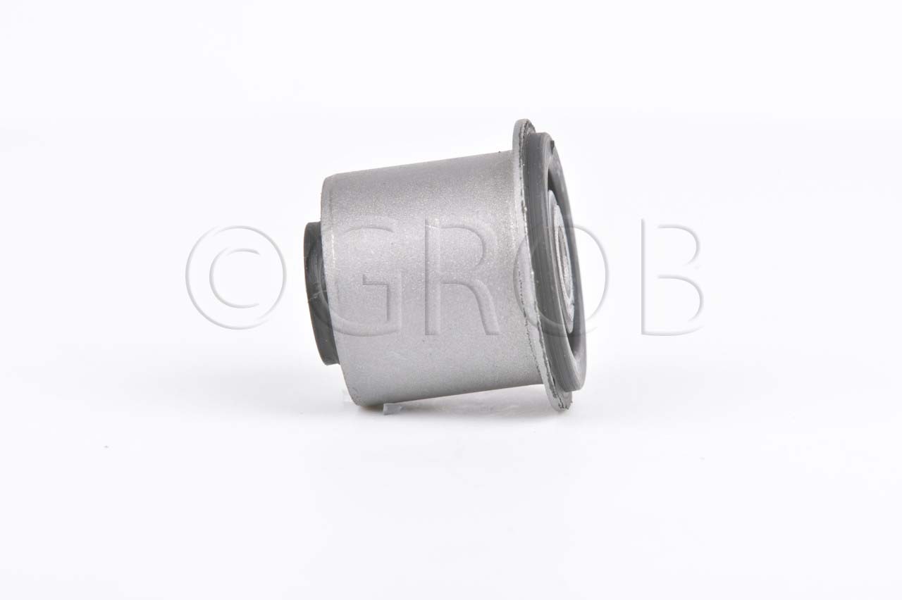 Buje Tras. Inf. Post. Civic 01-05 CR-V 02-06