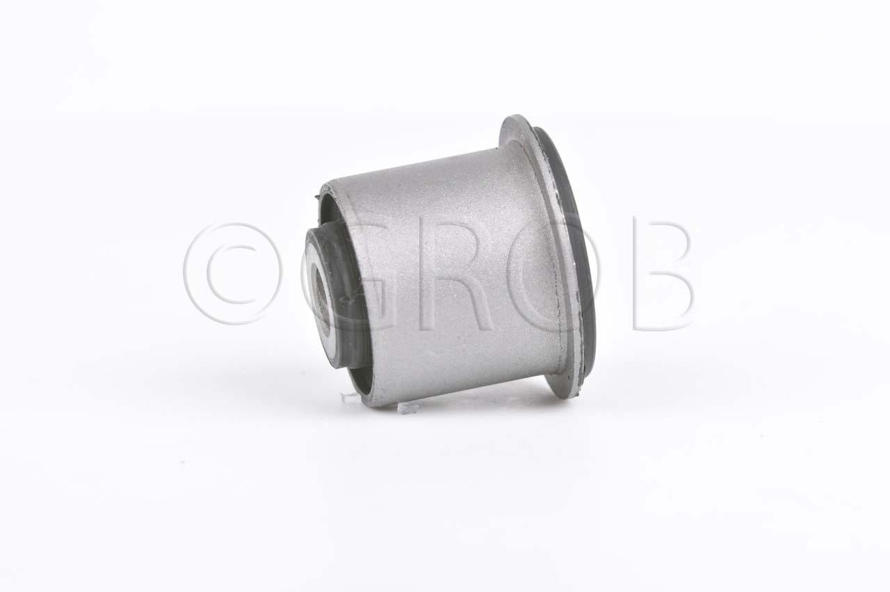 Buje Tras. Inf. Post. Civic 01-05 CR-V 02-06