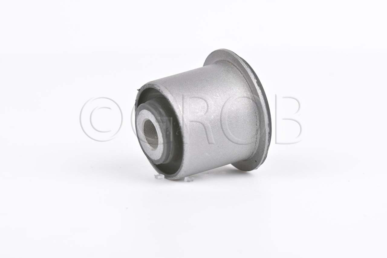 Buje Tras. Inf. Post. Civic 01-05 CR-V 02-06