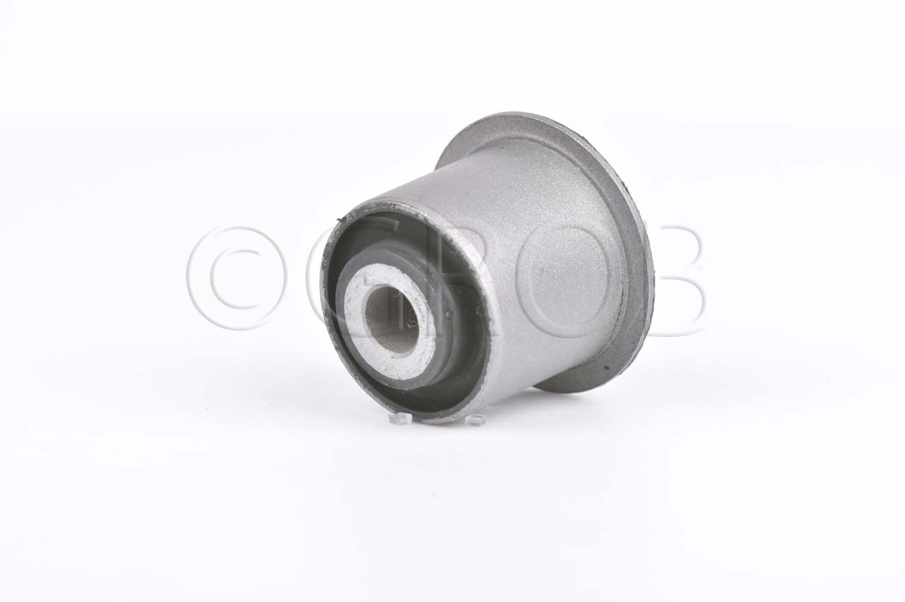 Buje Tras. Inf. Post. Civic 01-05 CR-V 02-06