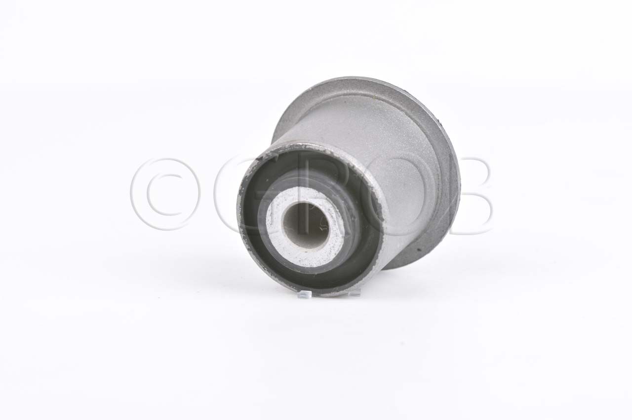 Buje Tras. Inf. Post. Civic 01-05 CR-V 02-06