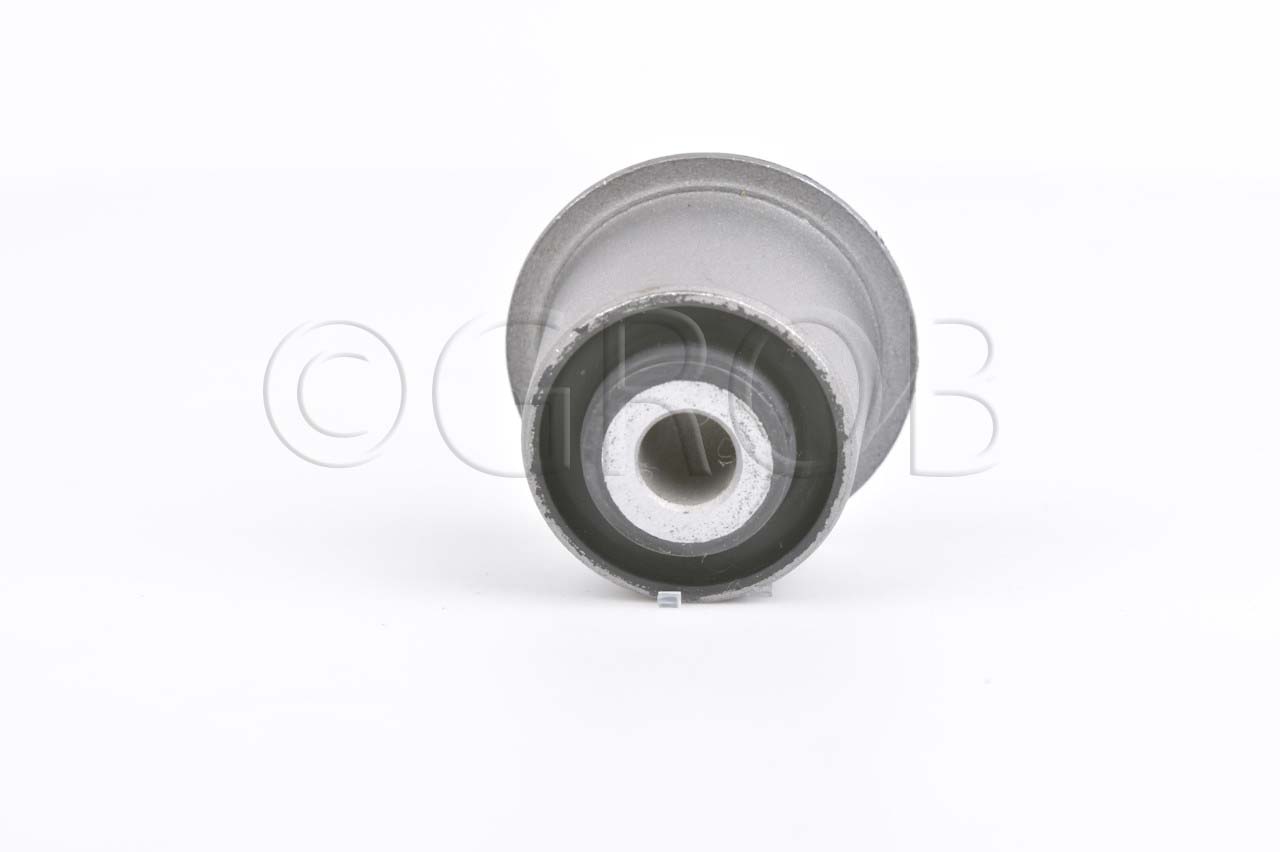 Buje Tras. Inf. Post. Civic 01-05 CR-V 02-06