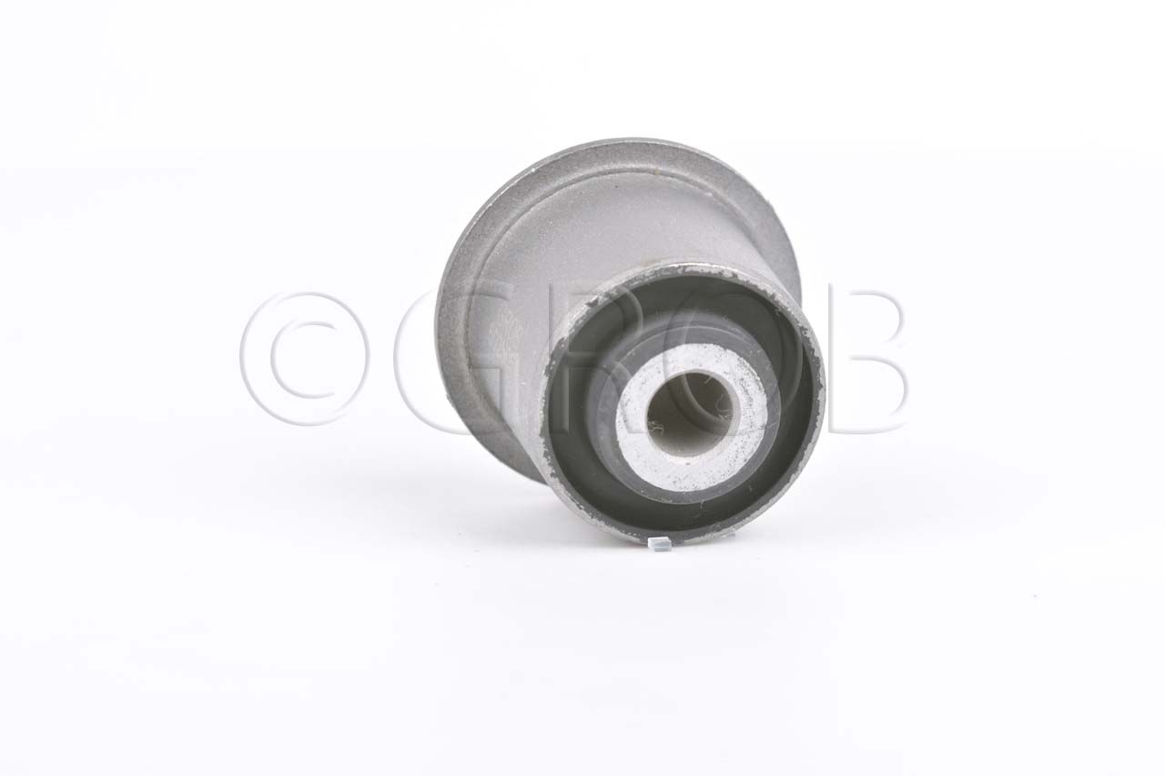 Buje Tras. Inf. Post. Civic 01-05 CR-V 02-06