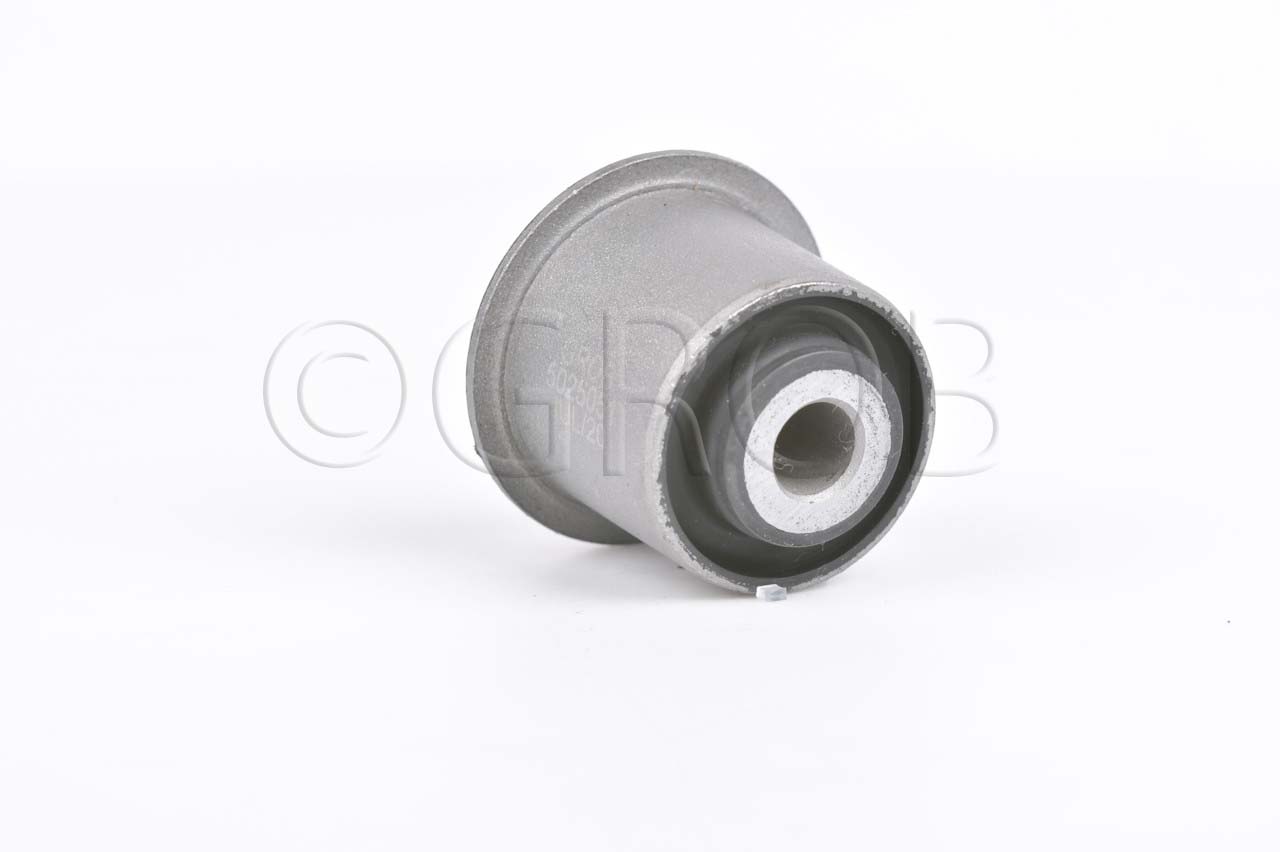 Buje Tras. Inf. Post. Civic 01-05 CR-V 02-06