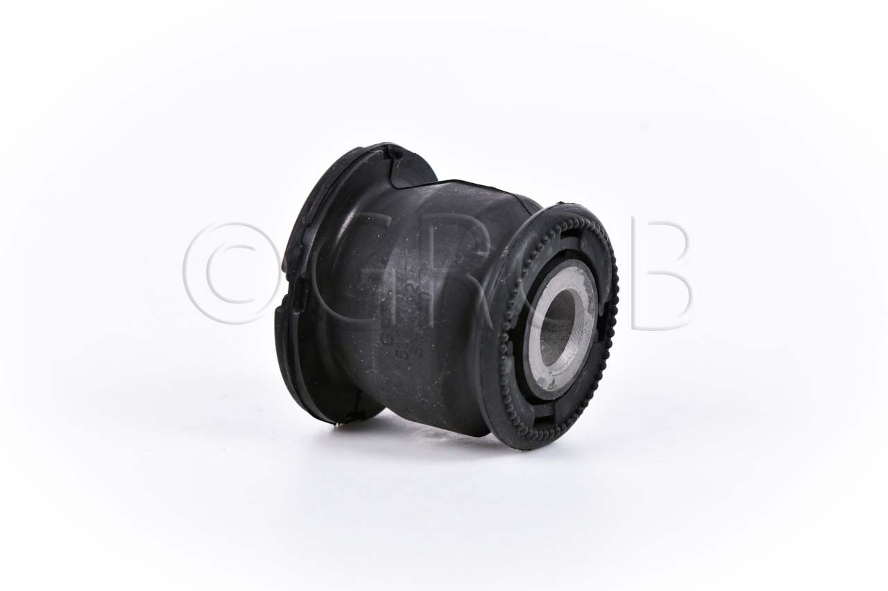 Buje Tras. Inf. Ant. Civic 01-05 CR-V 02-06