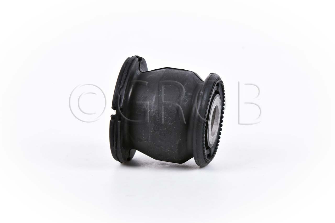 Buje Tras. Inf. Ant. Civic 01-05 CR-V 02-06