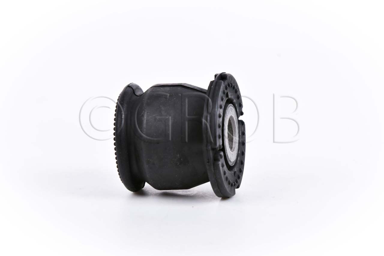 Buje Tras. Inf. Ant. Civic 01-05 CR-V 02-06