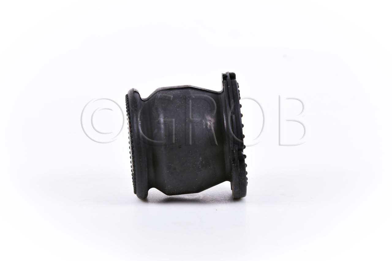 Buje Tras. Inf. Ant. Civic 01-05 CR-V 02-06