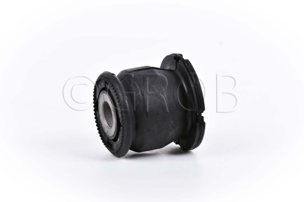 Buje Tras. Inf. Ant. Civic 01-05 CR-V 02-06