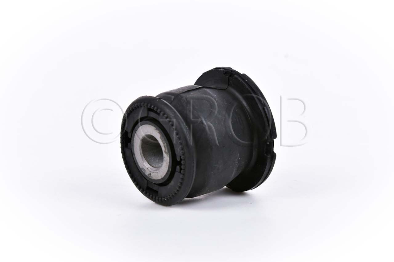 Buje Tras. Inf. Ant. Civic 01-05 CR-V 02-06